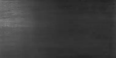 A7ID (AT91) MEK Dark 75x150